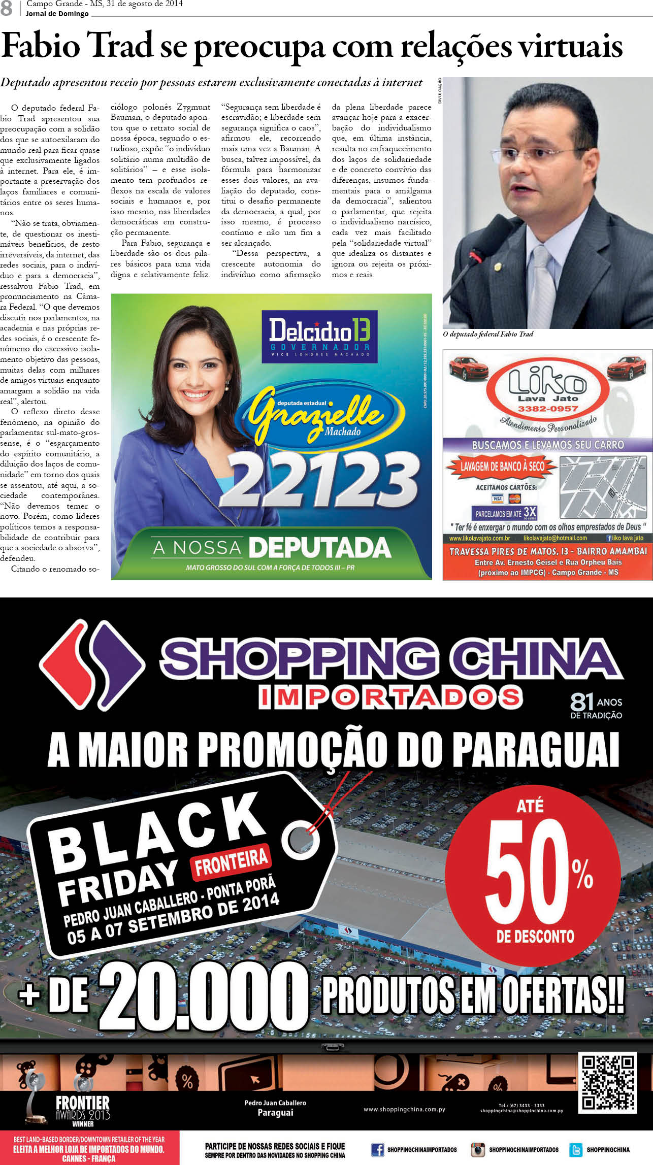 Página 8