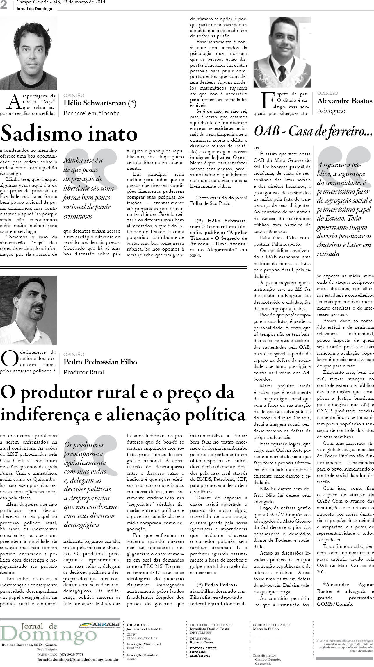 Página 2