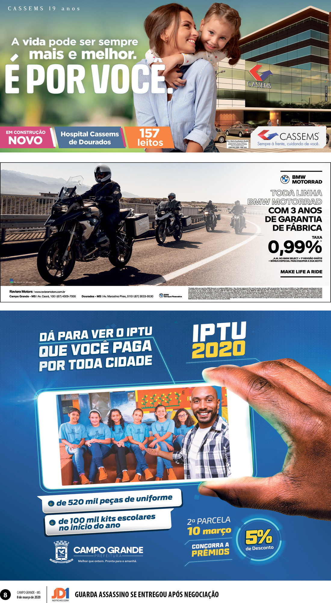 Página 8