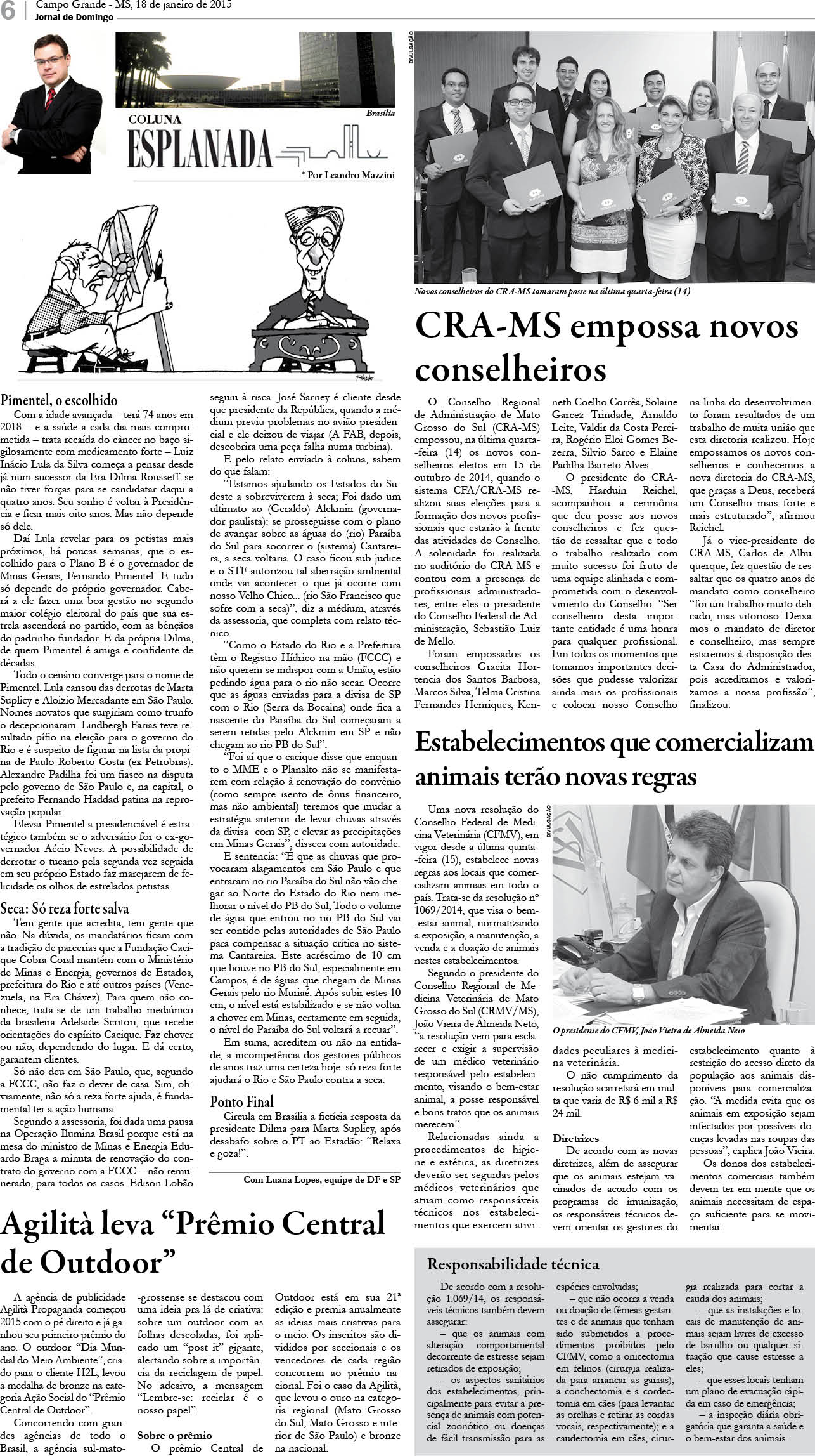 Página 6