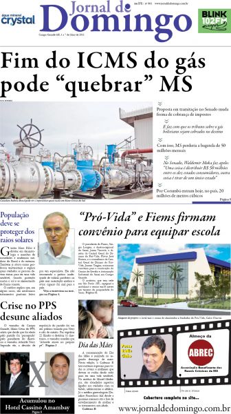 Edição 901
