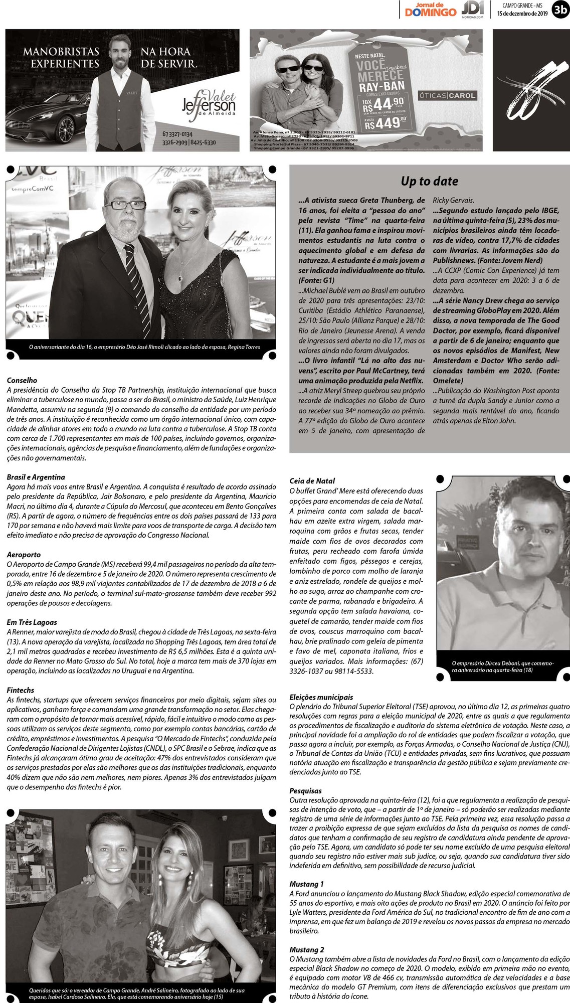 Página 13