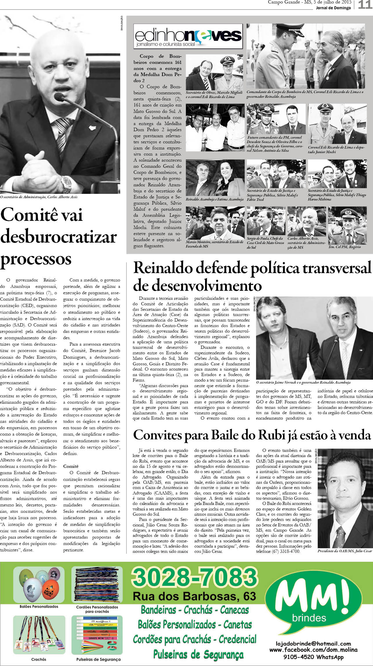 Página 11