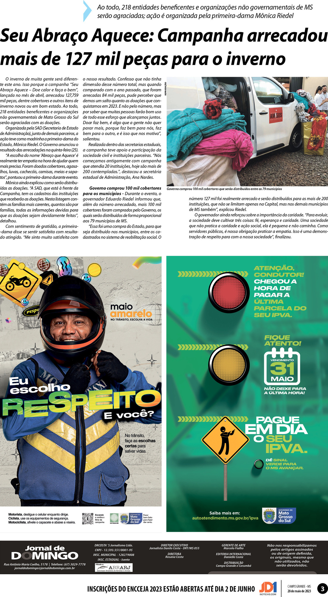 Página 3