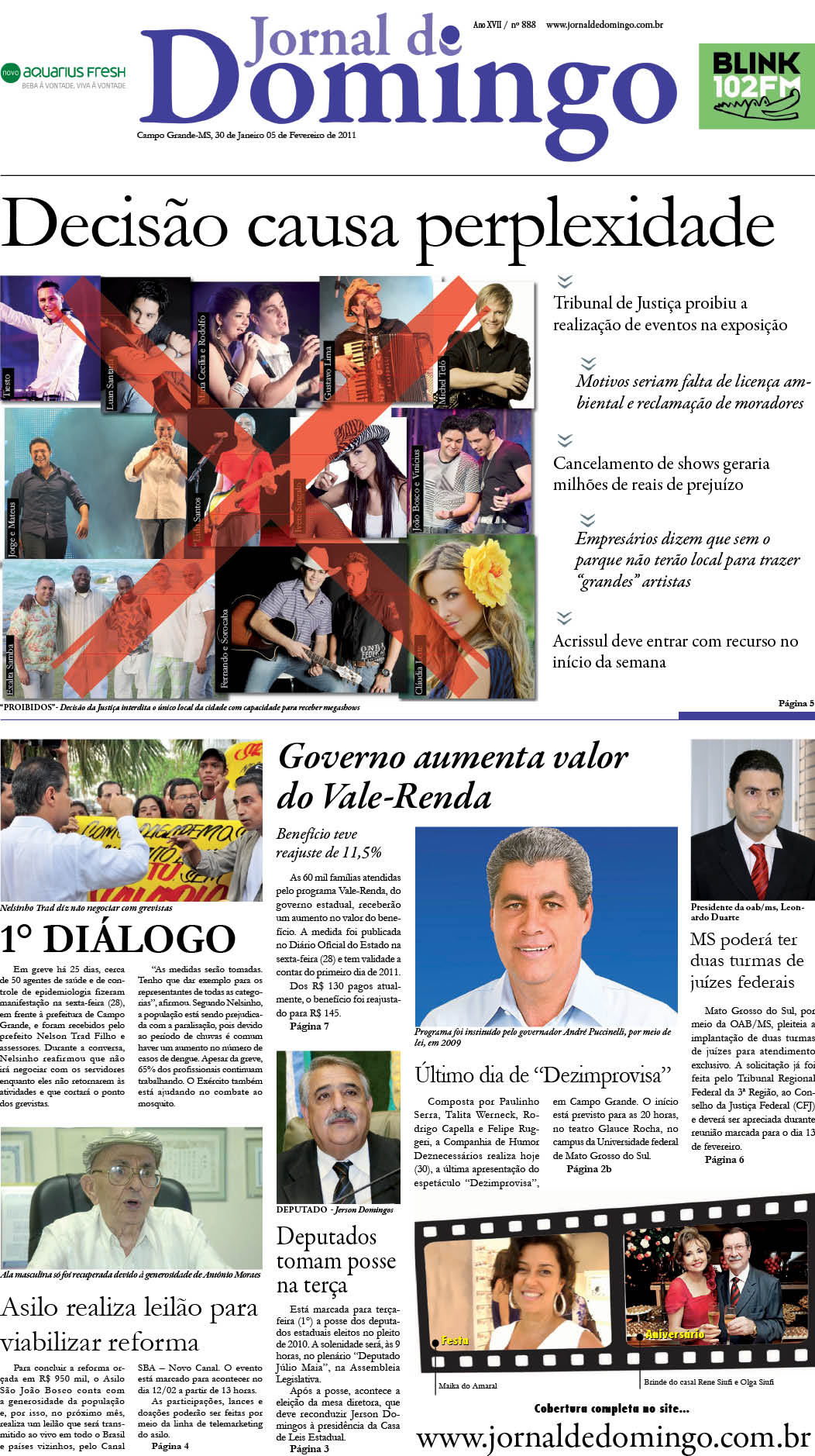 Página 1