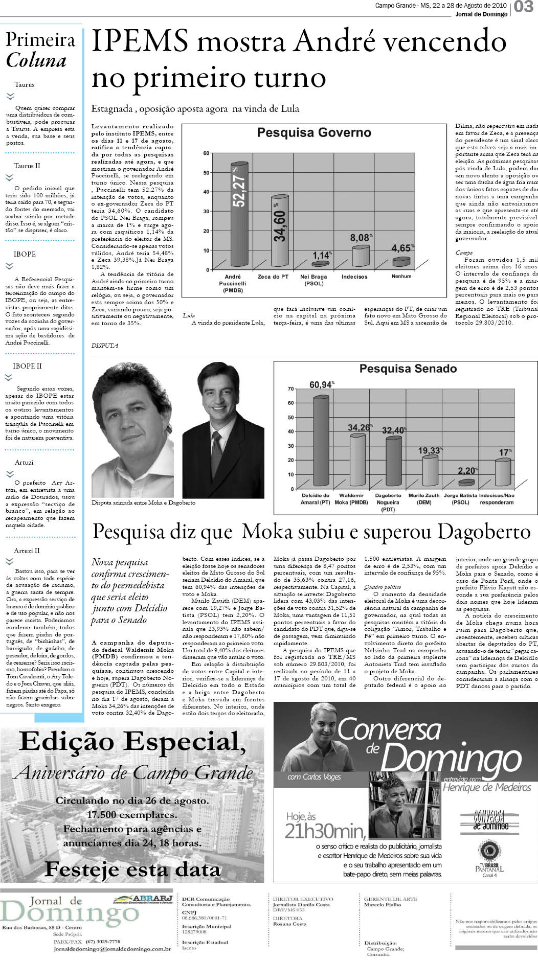 Página 3
