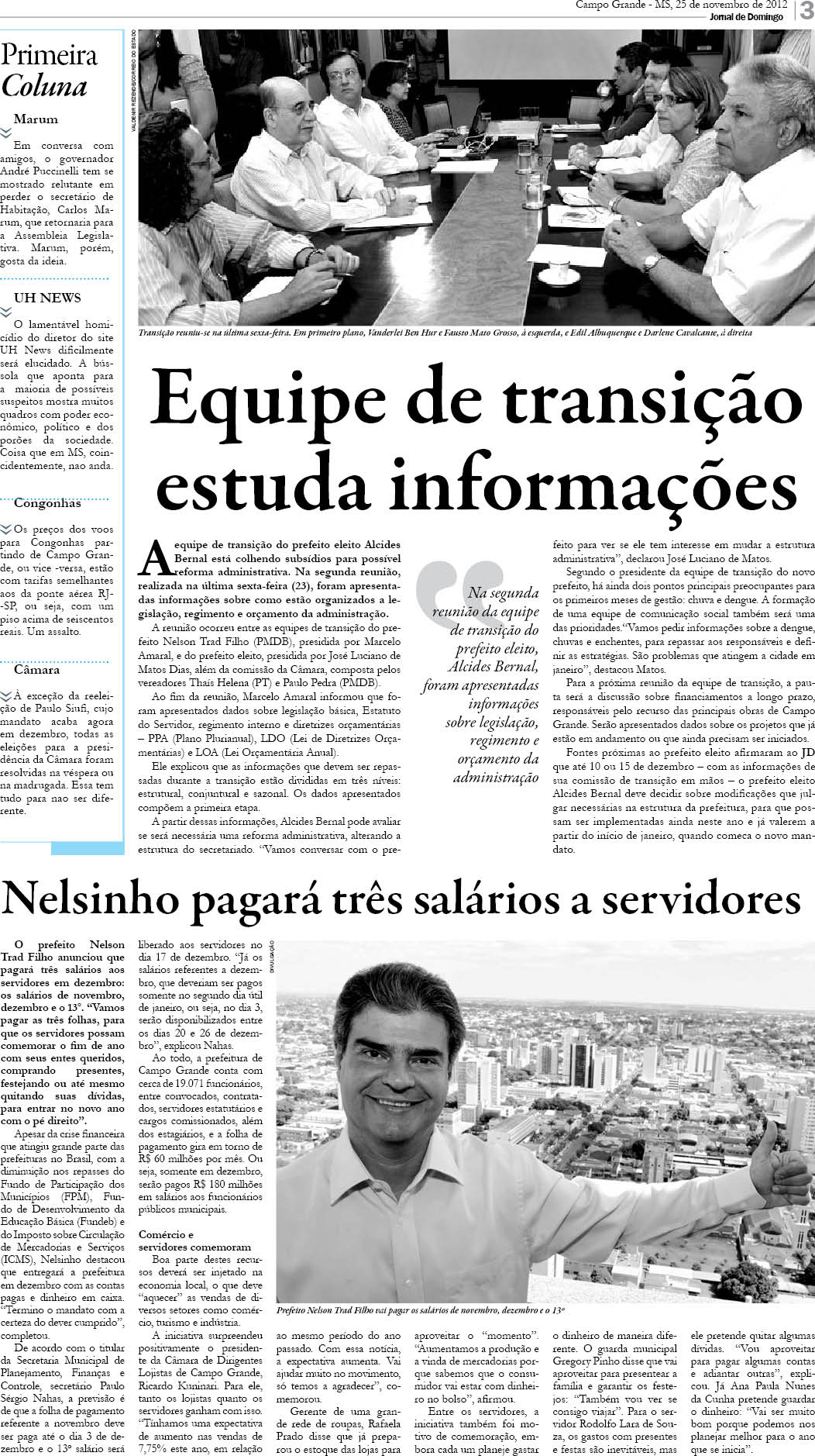 Página 3