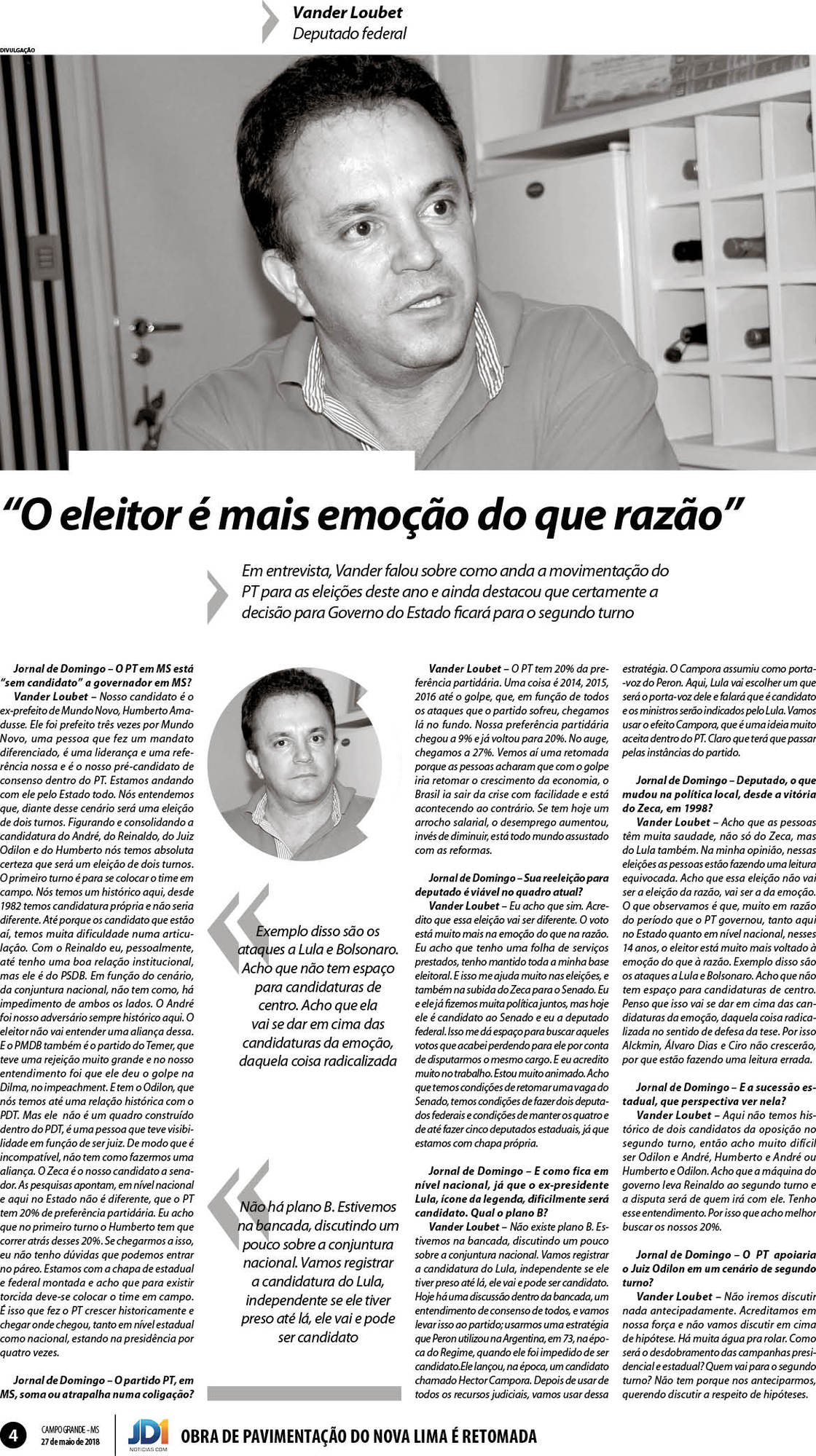 Página 4