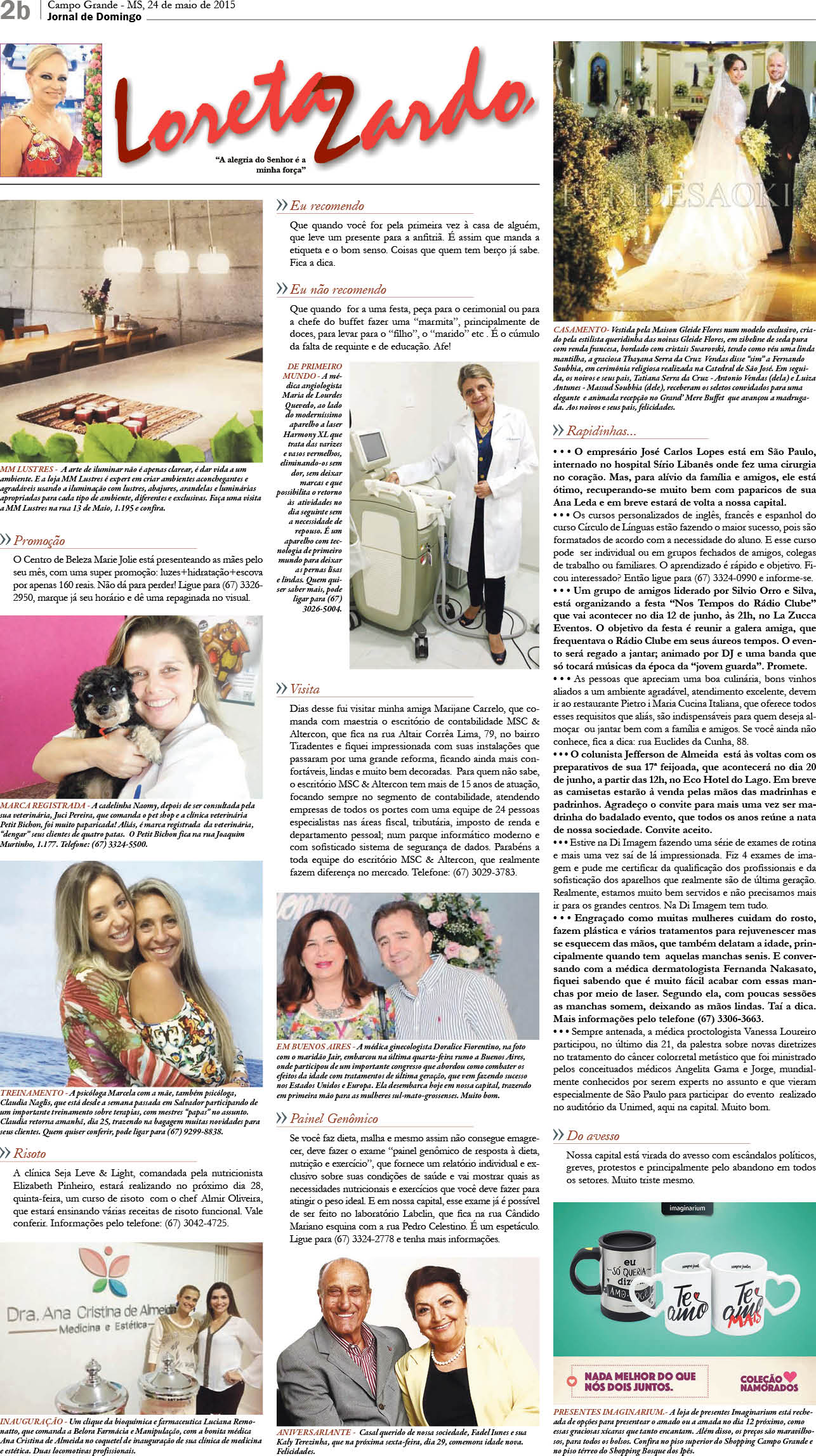Página 14