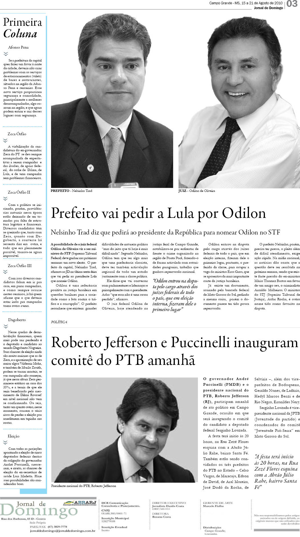 Página 3