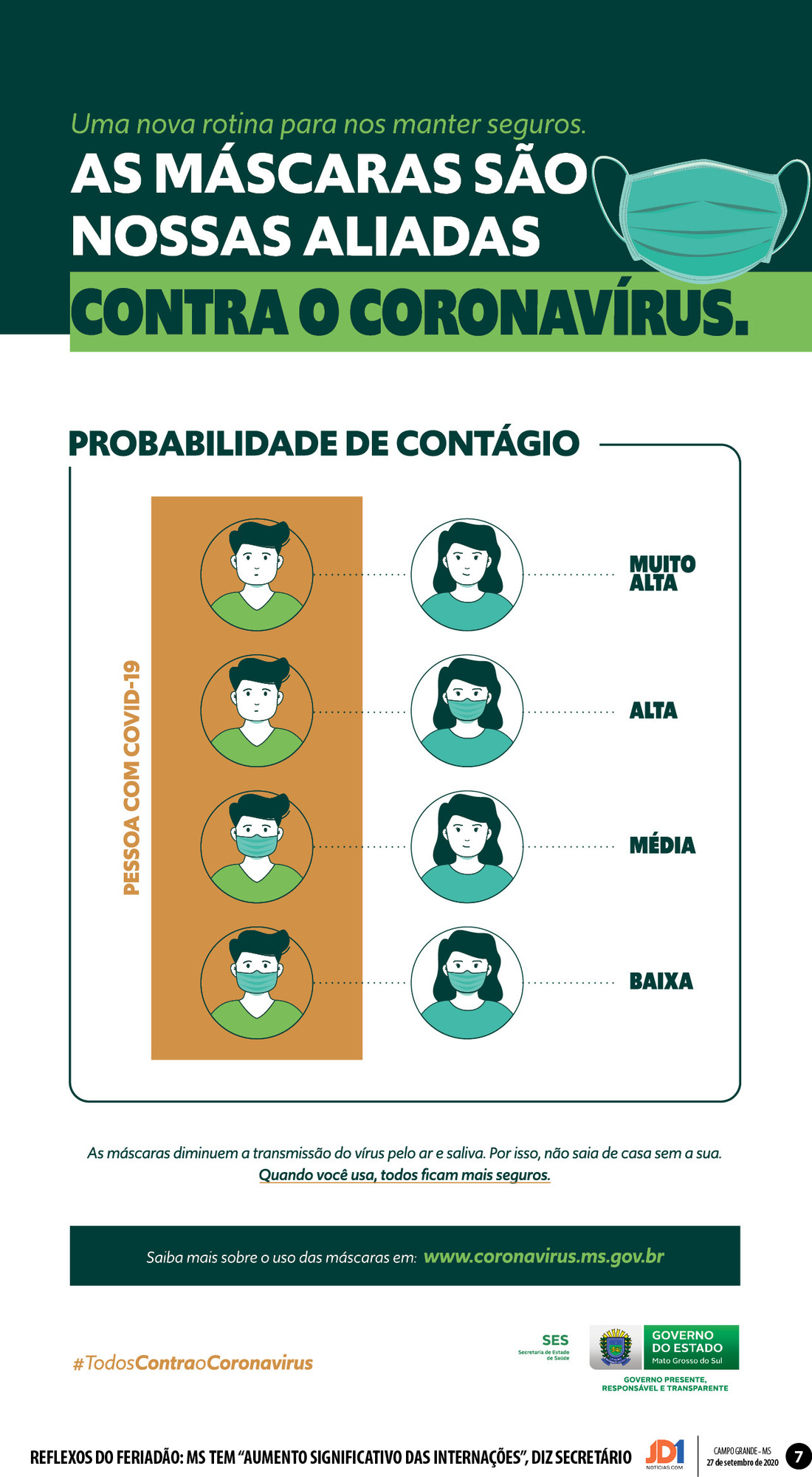 Página 7