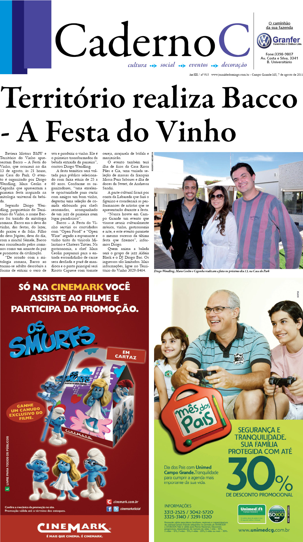 Página 19