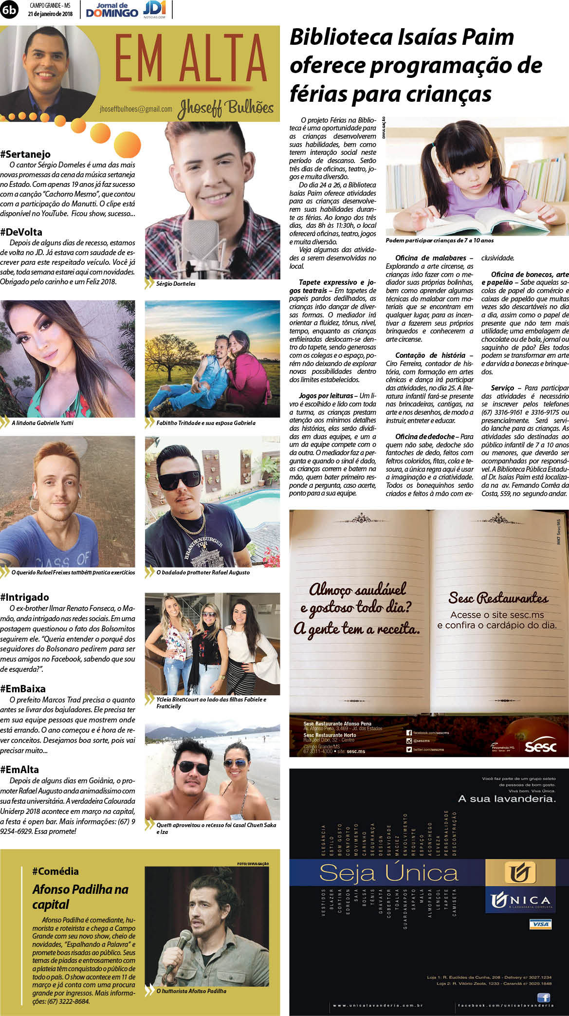 Página 14