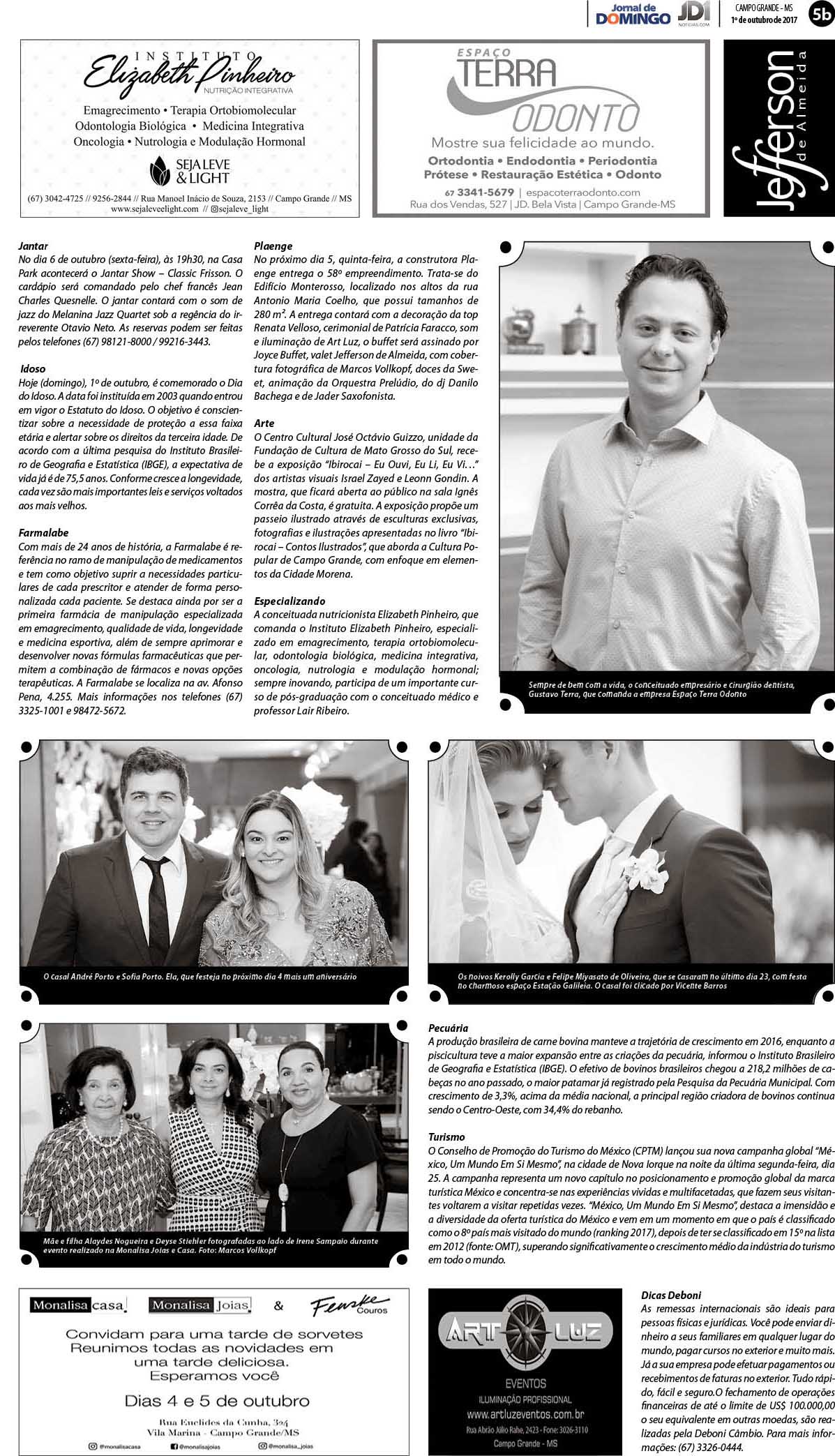 Página 13
