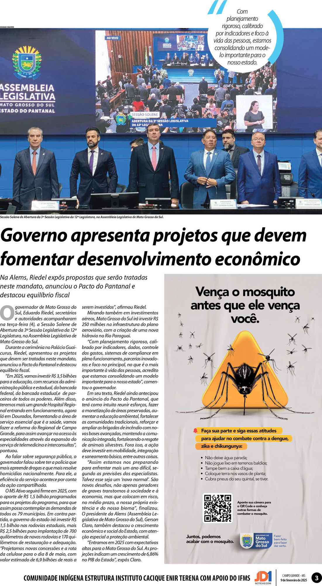 Página 3