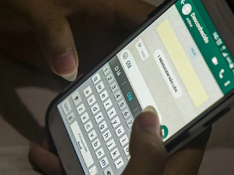 Idosa perde R$ 30 mil em falso golpe usando nome da Cassems na Capital