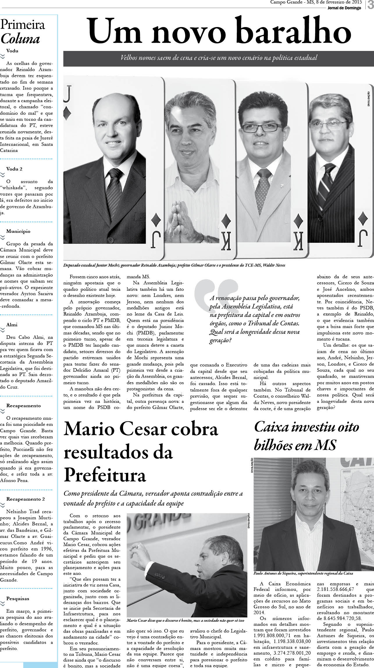 Página 3