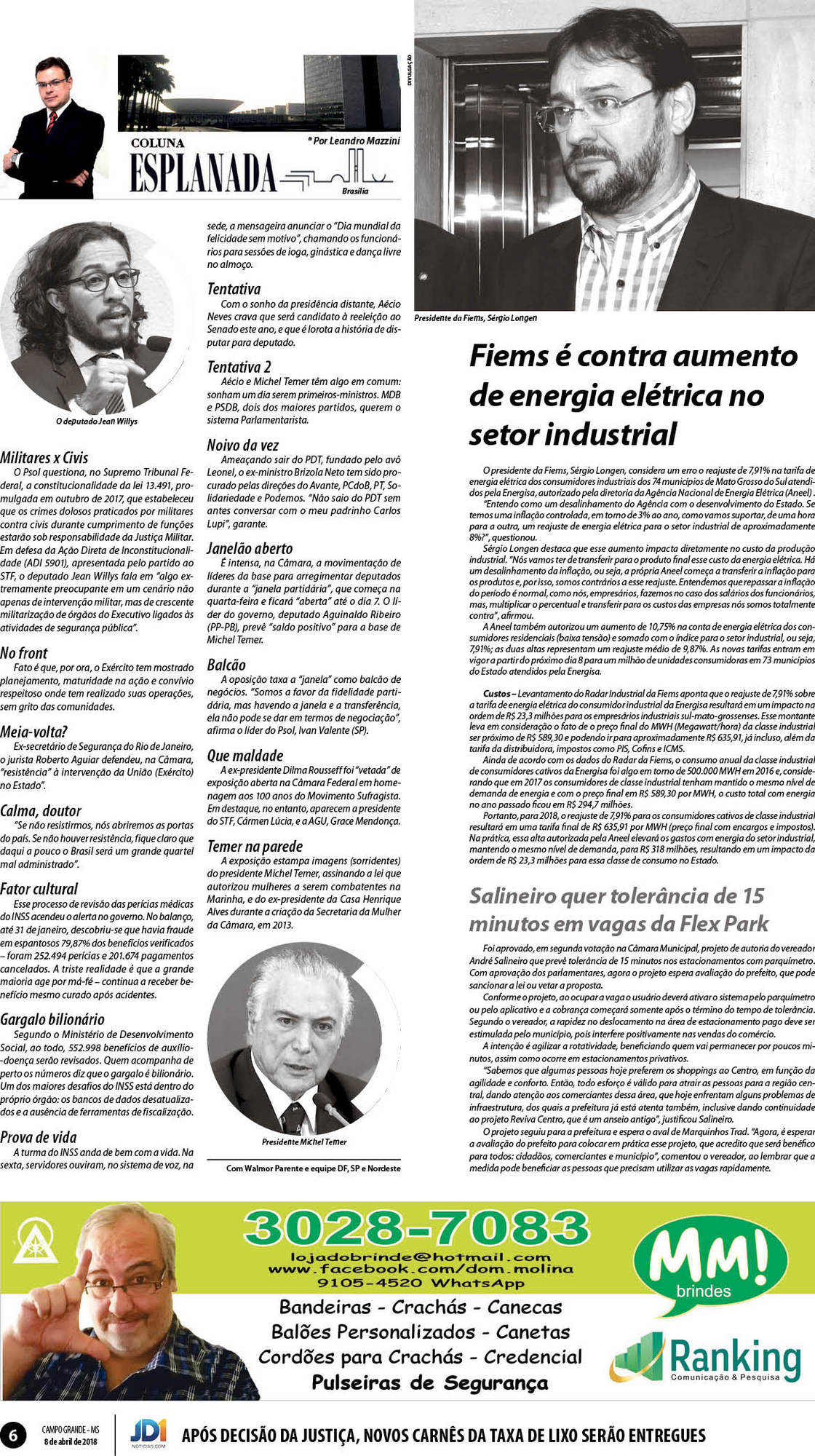 Página 6