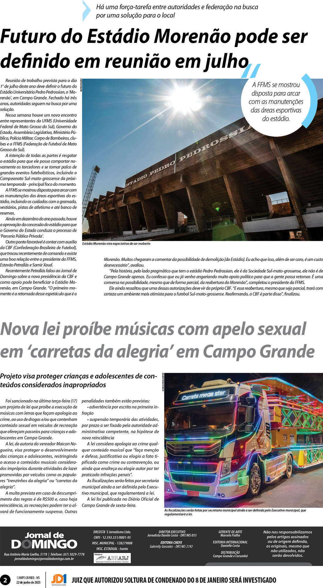 Página 2
