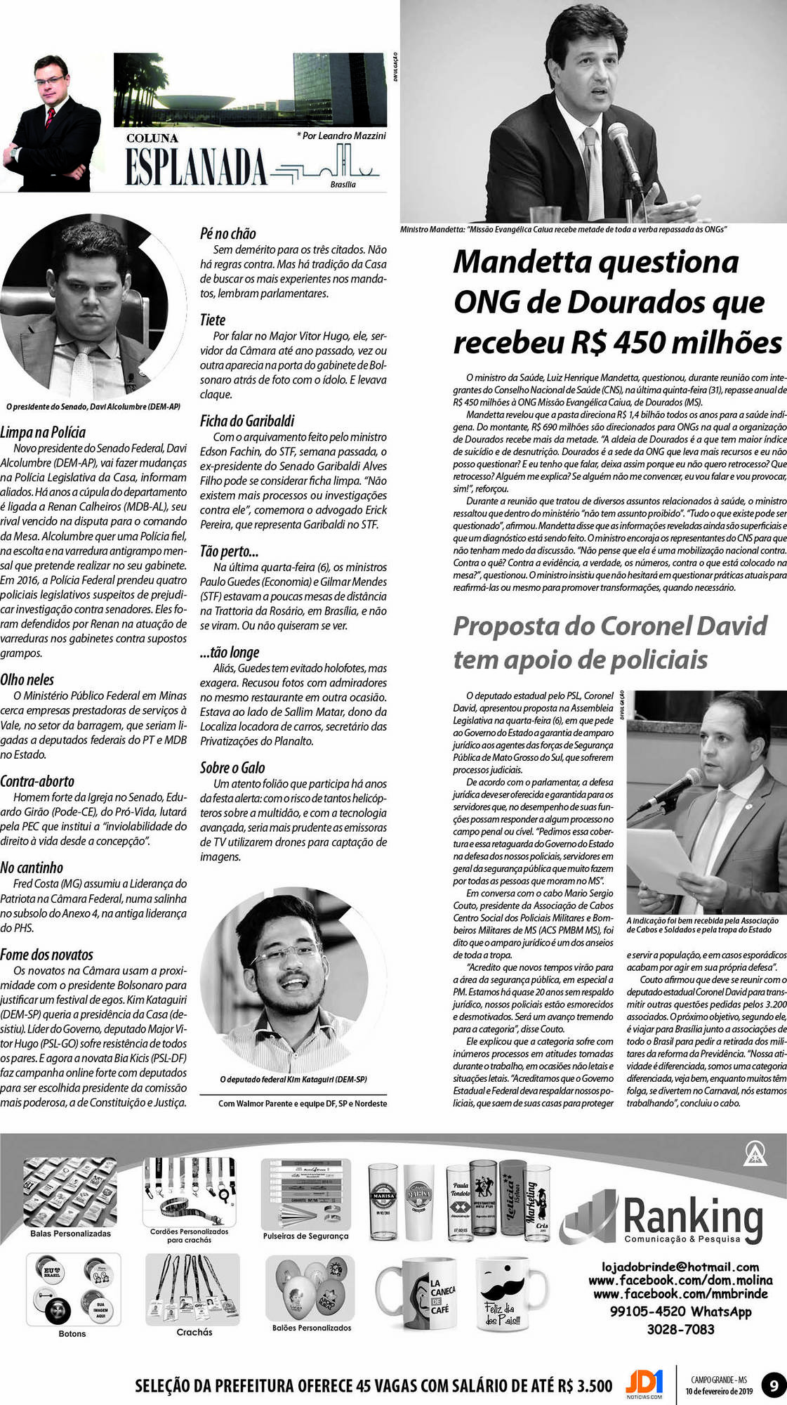 Página 9