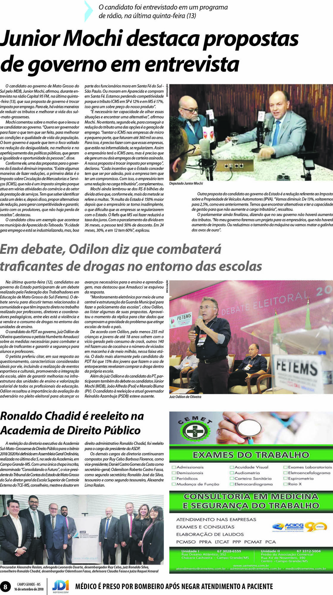 Página 8