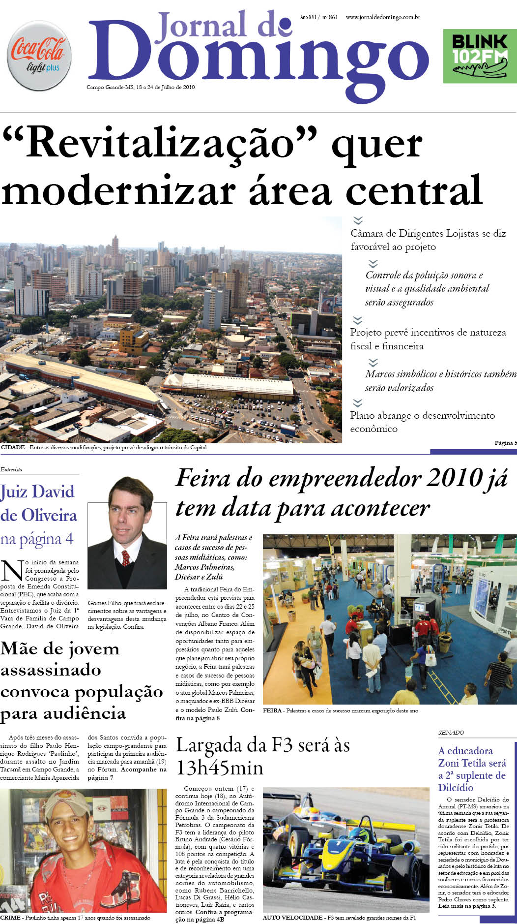 Página 1