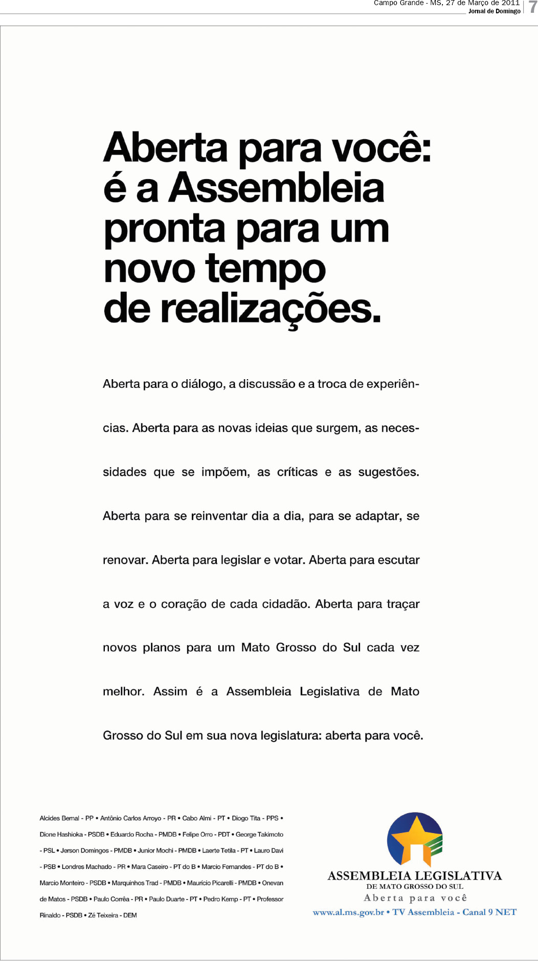 Página 7