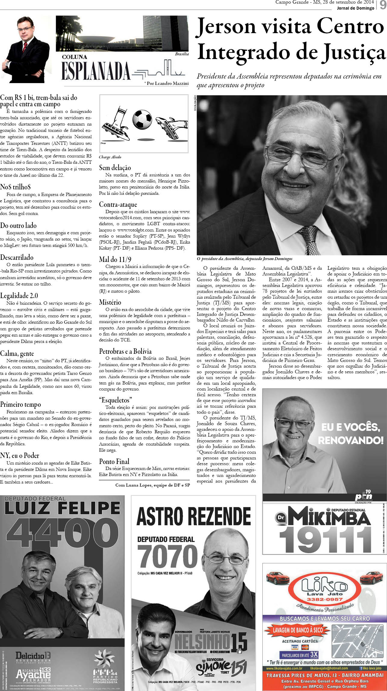 Página 9