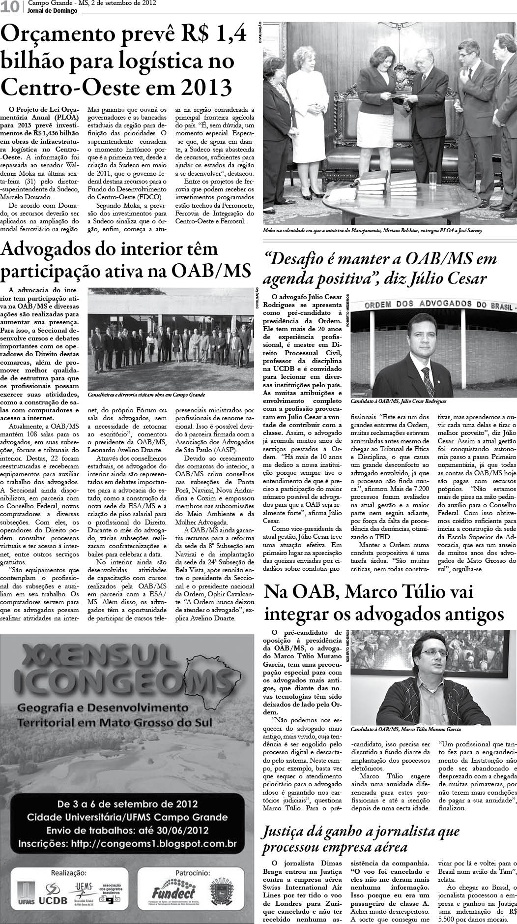 Página 10
