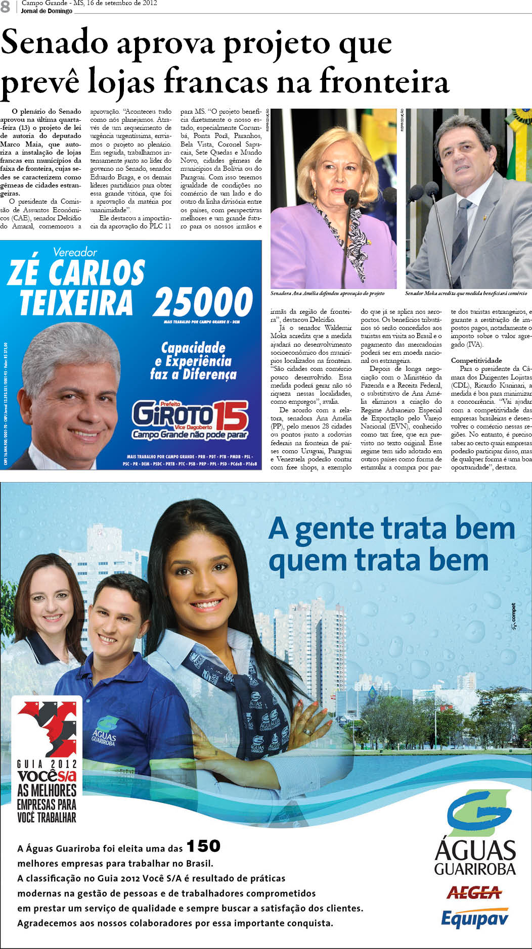 Página 8