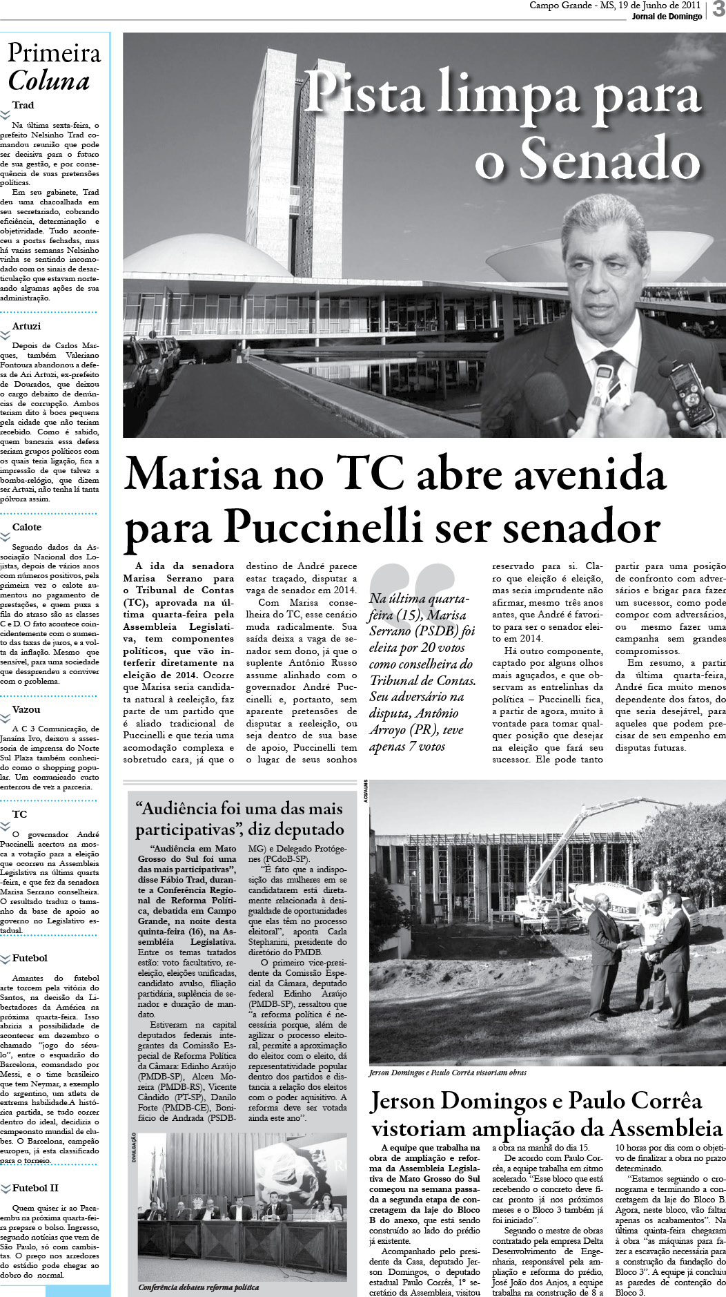 Página 3