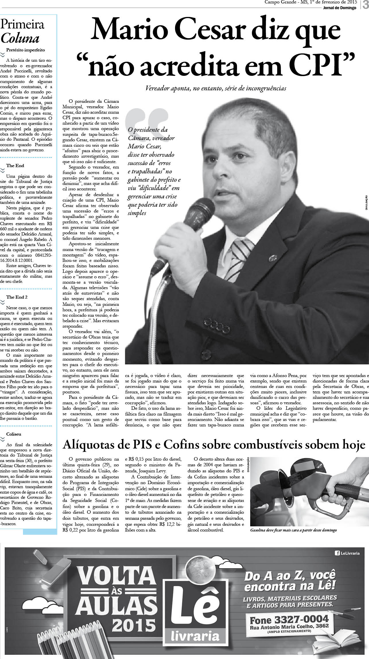 Página 3