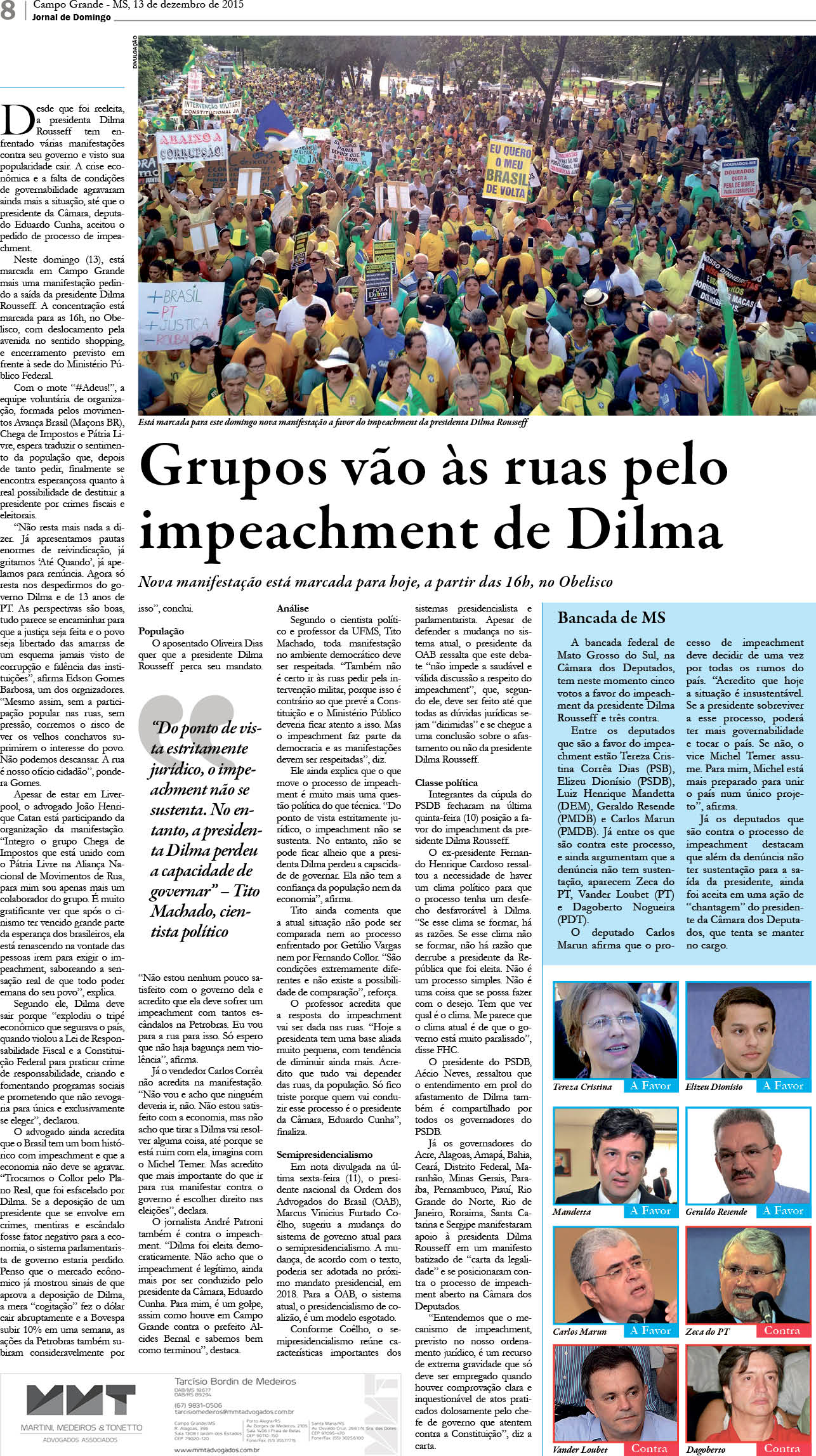 Página 8