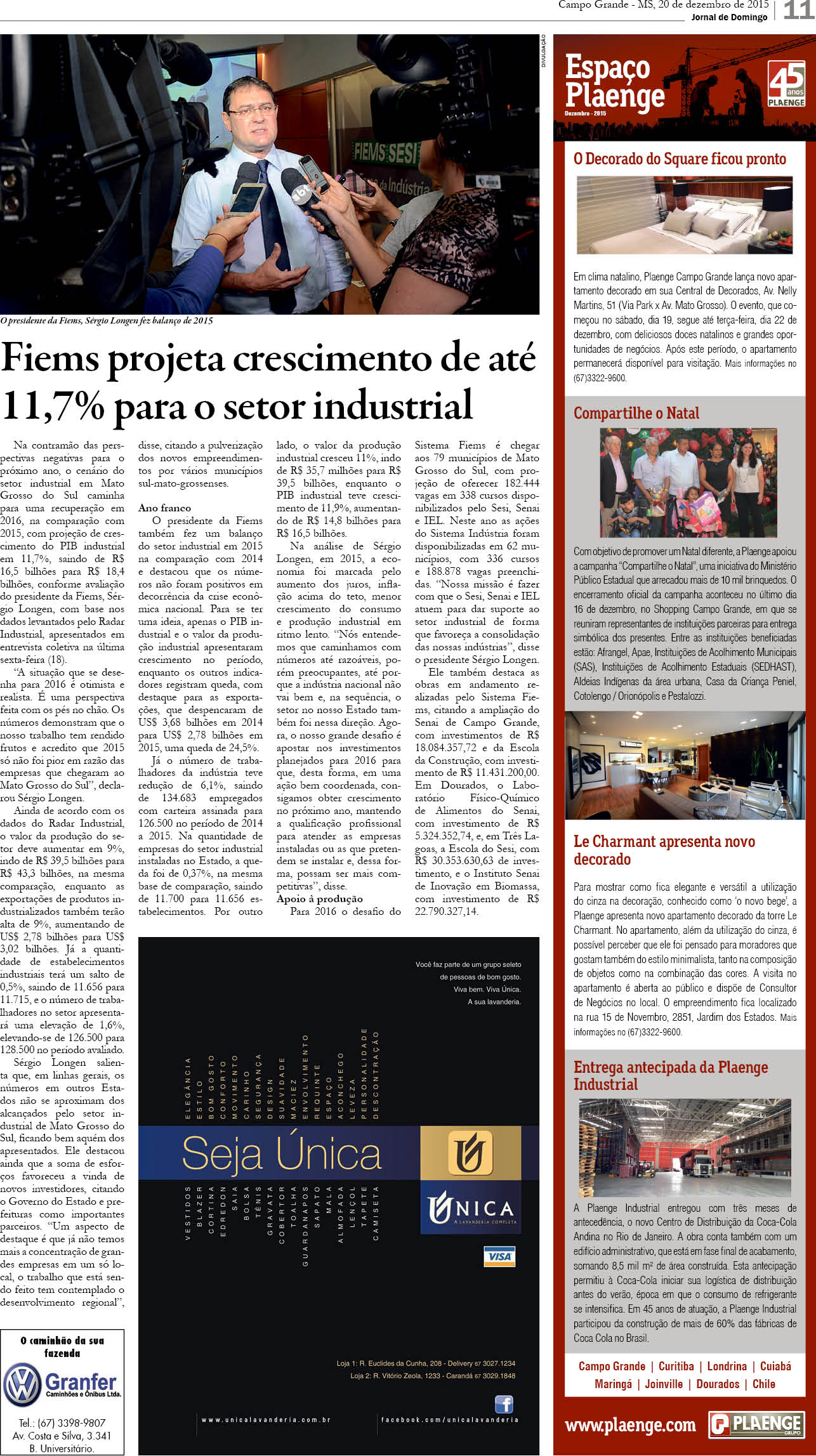 Página 11
