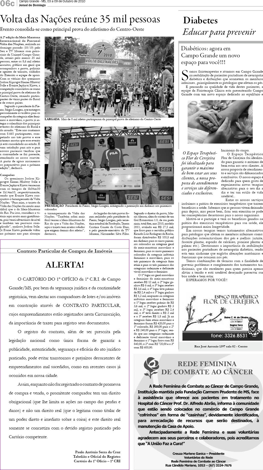 Página 22