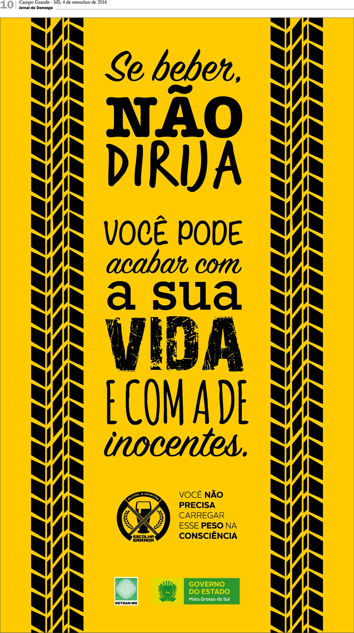 Página 10
