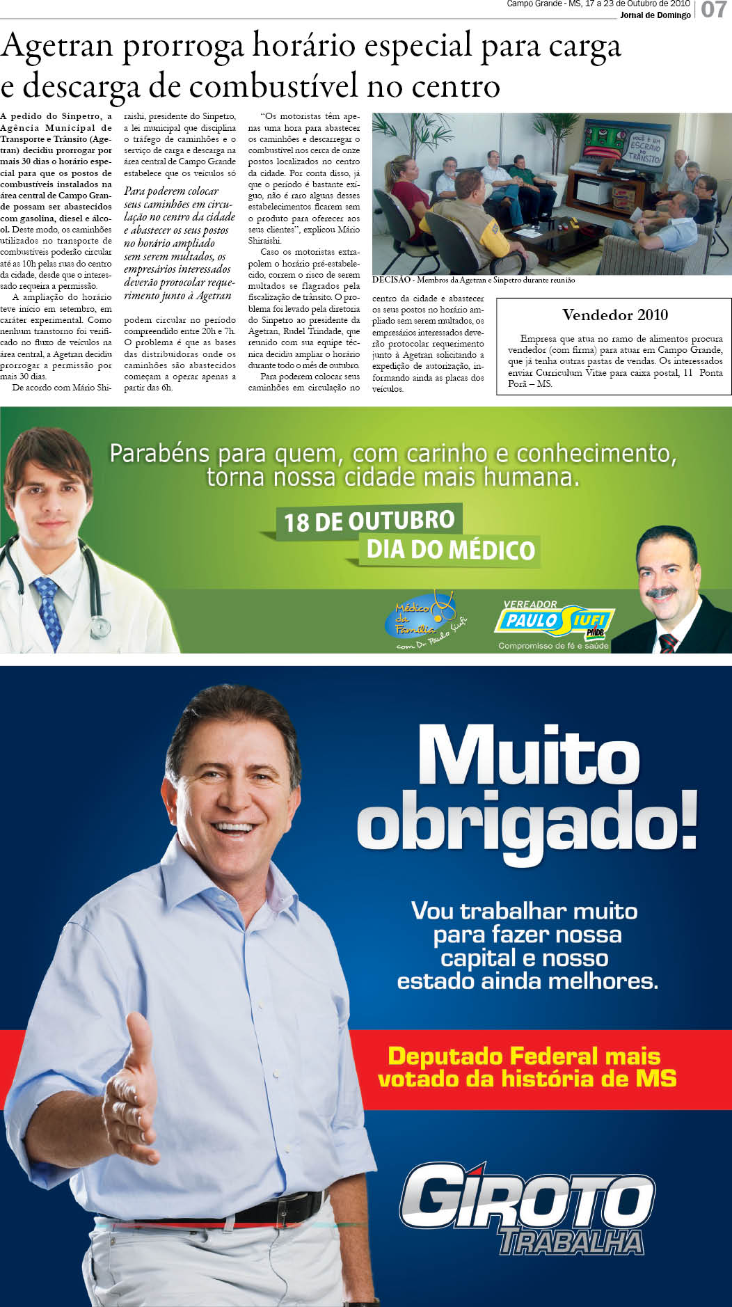 Página 7