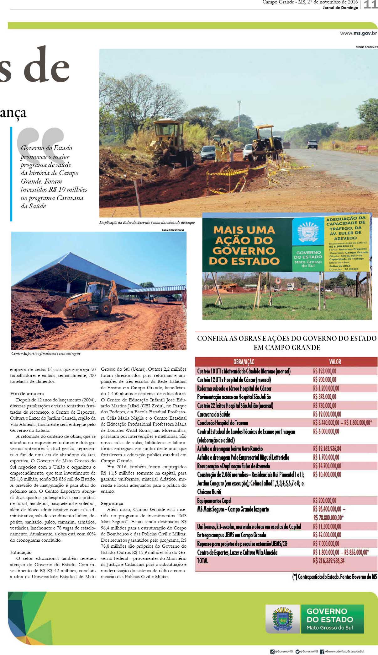 Página 11