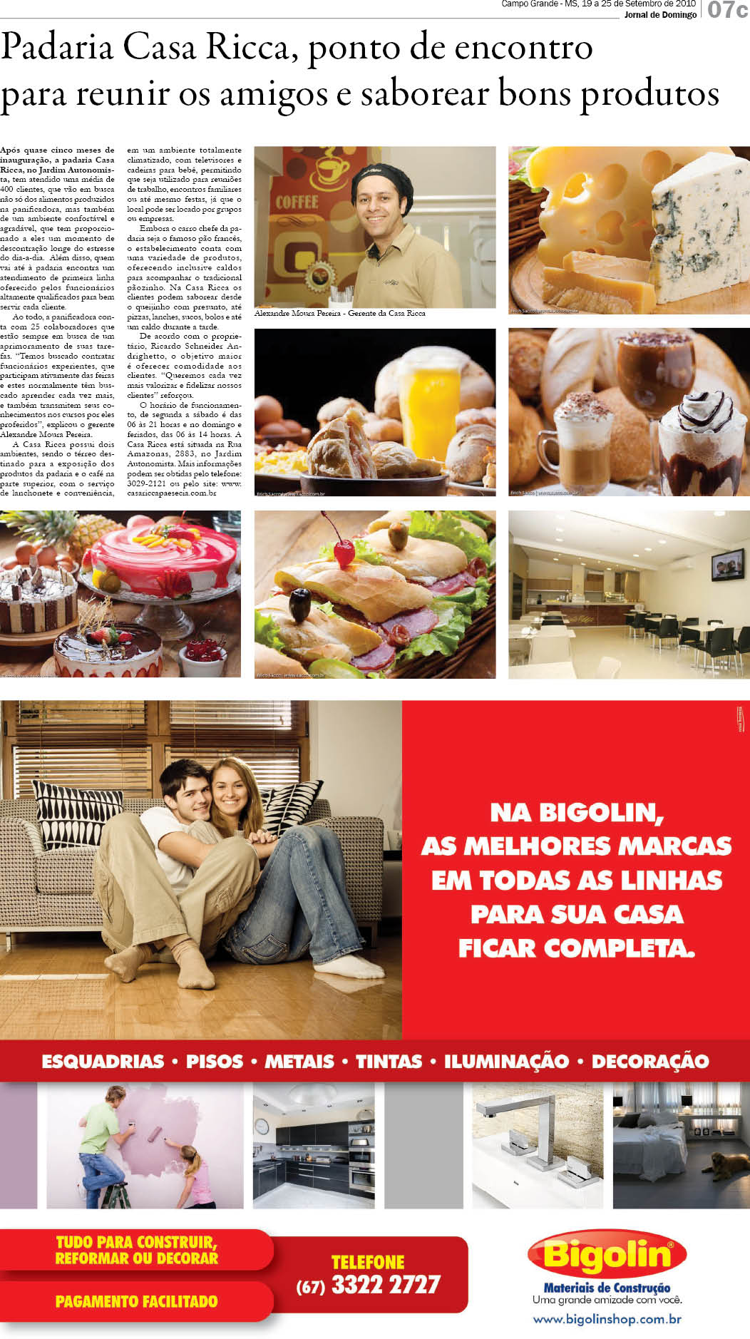 Página 21