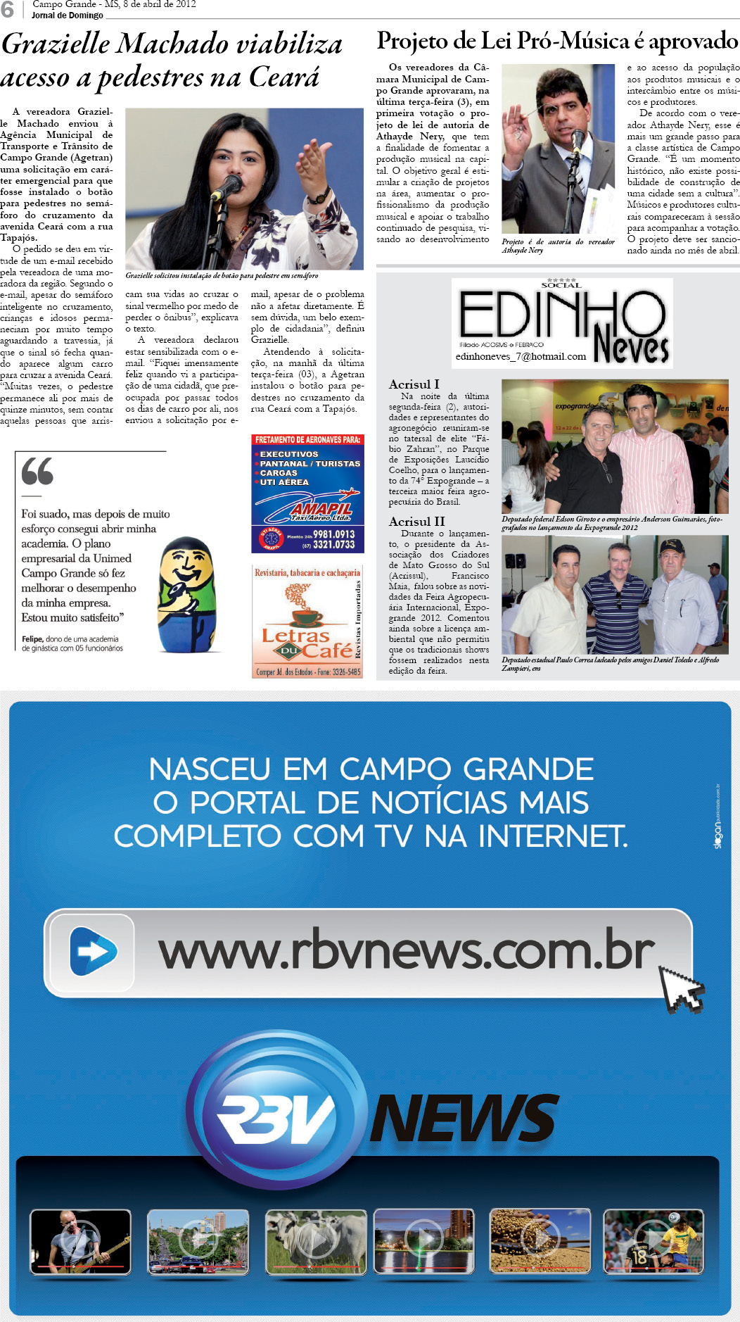 Página 6