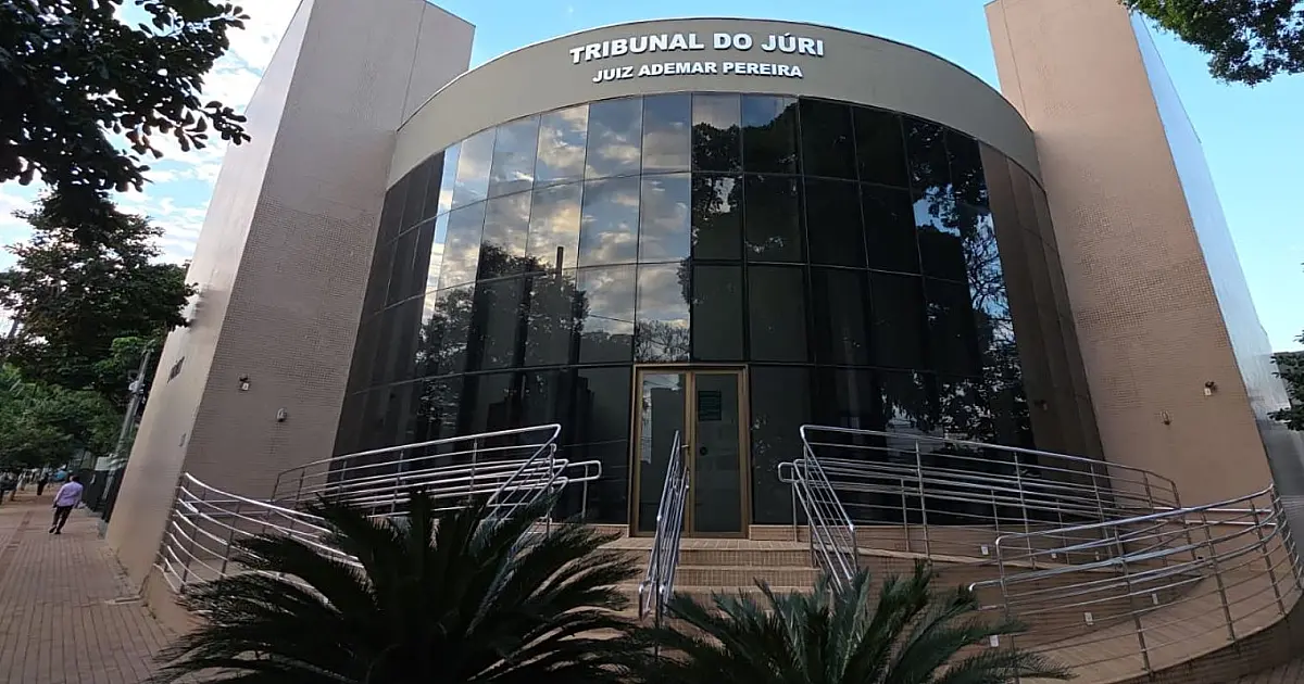 Campanha em Dourados arrecada brinquedos para famílias atendidas pelo Projeto Padrinho