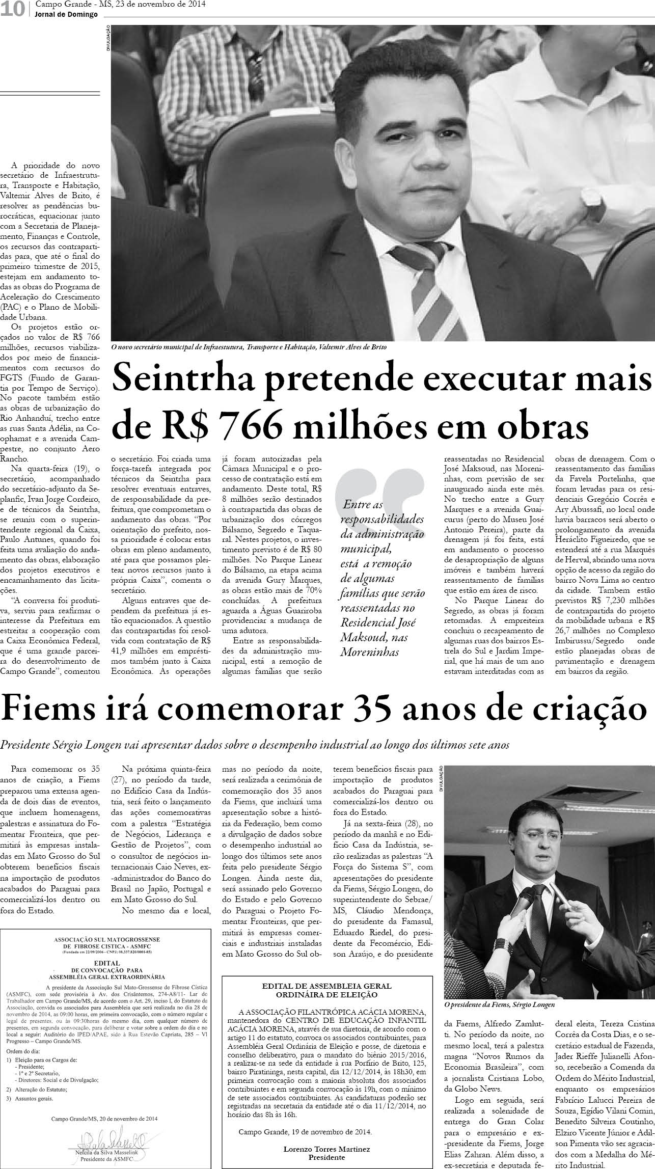Página 10