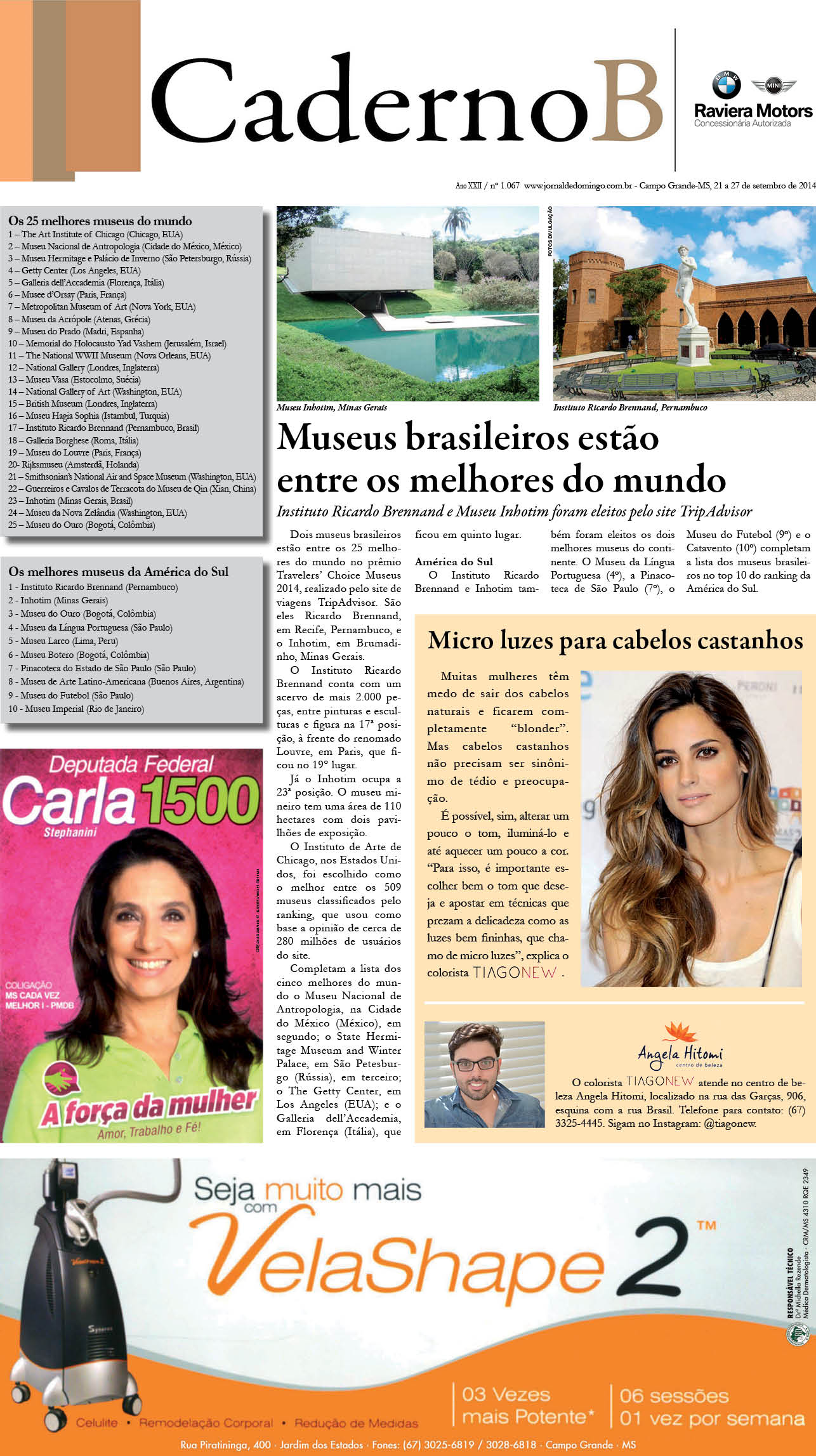 Página 13