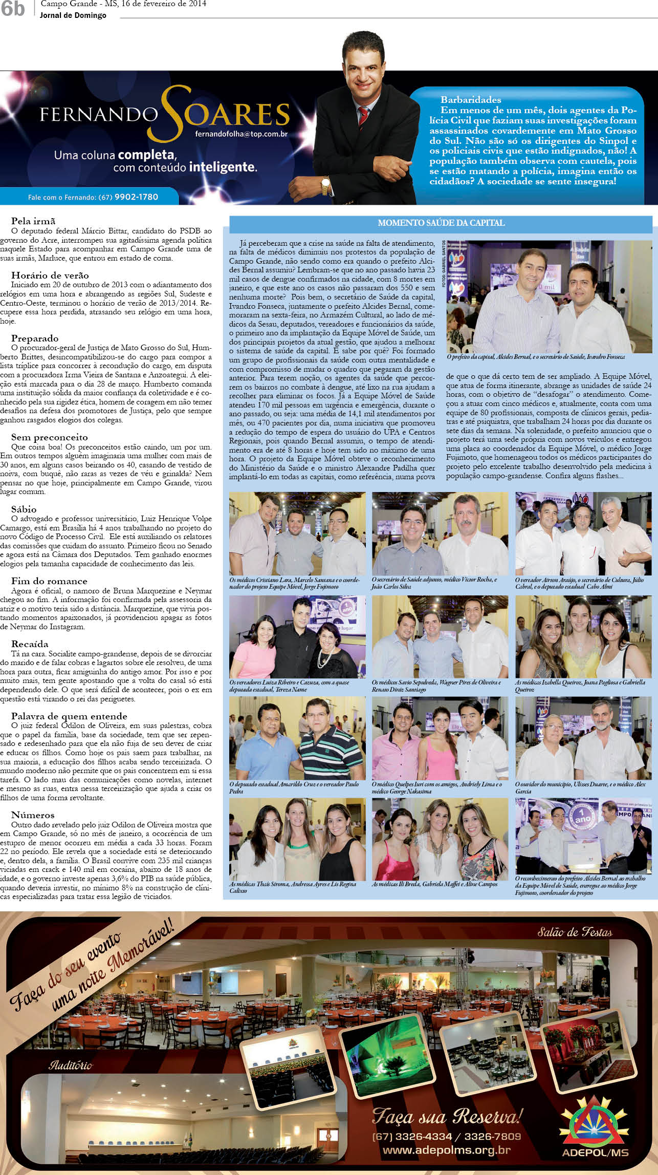 Página 18