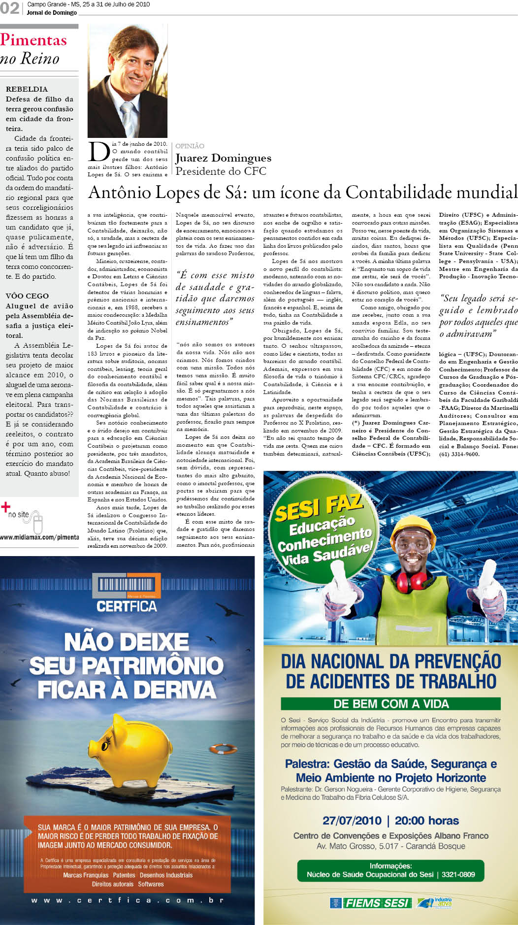 Página 2