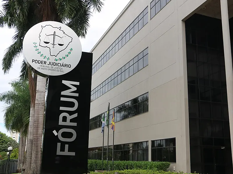 Porteiro de hospital será indenizado em R$ 20 mil após ser agredido na Capital