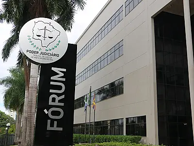 Porteiro de hospital será indenizado em R$ 20 mil após ser agredido na Capital