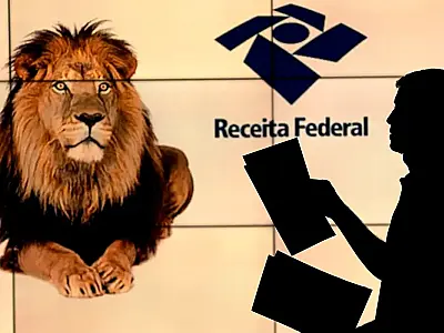 Receita libera consulta ao último lote de restituição do IR 2026
