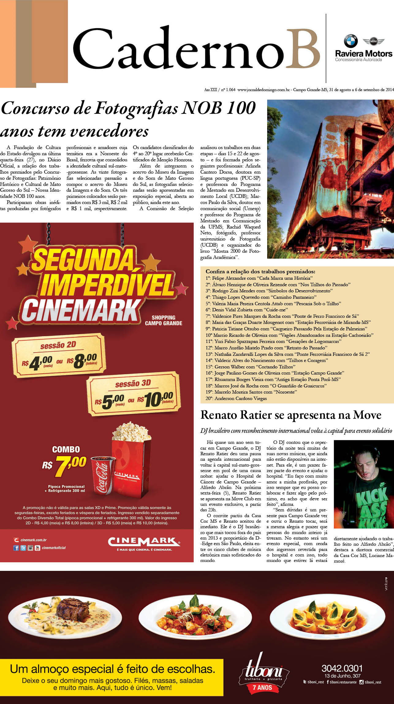 Página 11