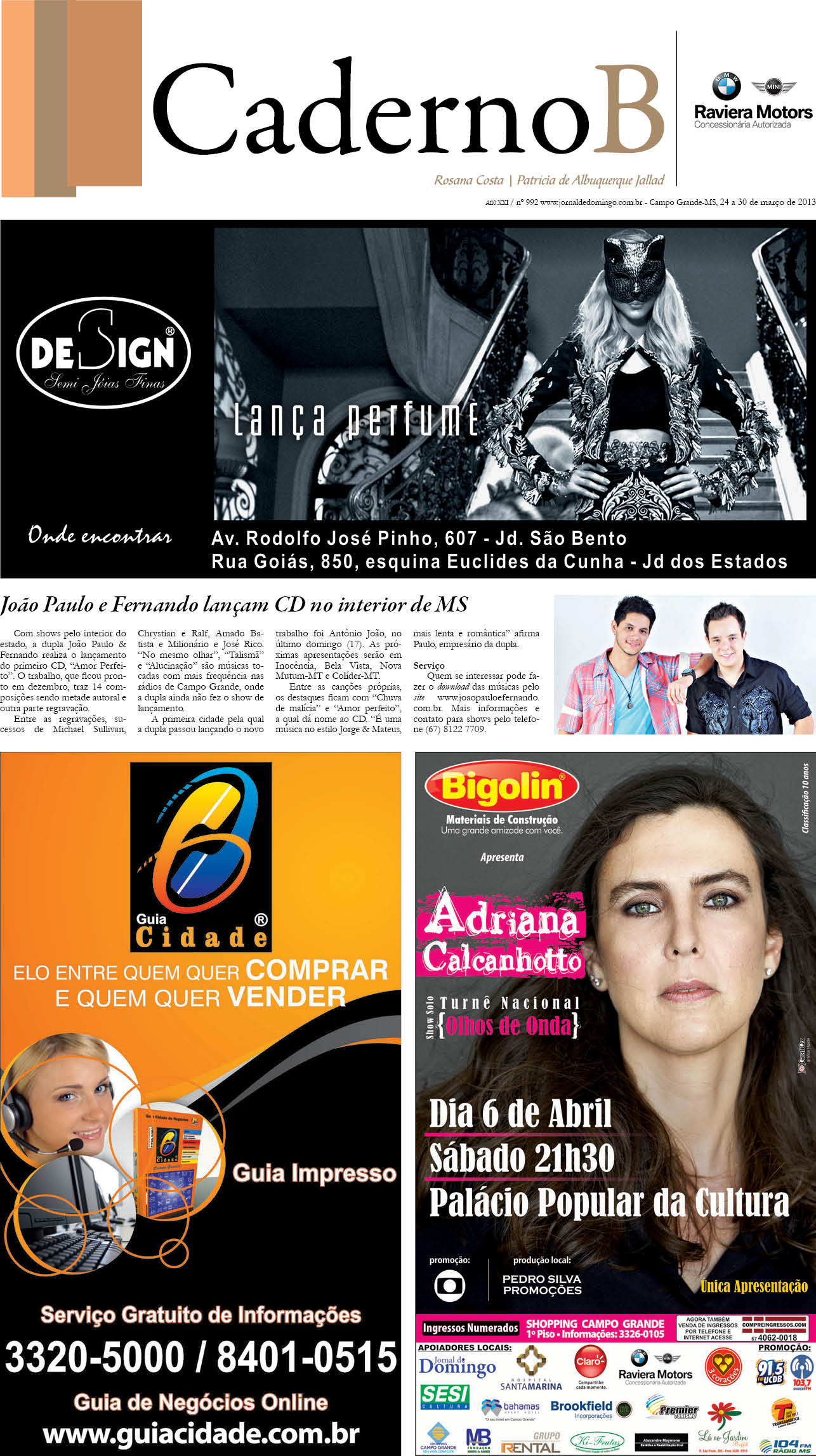 Página 15